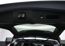 Thumbnail image of 2022 Honda CR-V at Honda of New Rochelle