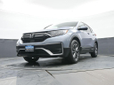 Thumbnail image of 2022 Honda CR-V at Honda of New Rochelle