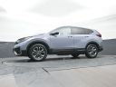 Thumbnail image of 2022 Honda CR-V at Honda of New Rochelle