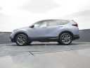 Thumbnail image of 2022 Honda CR-V at Honda of New Rochelle