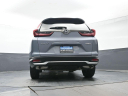 Thumbnail image of 2022 Honda CR-V at Honda of New Rochelle