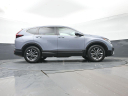 Thumbnail image of 2022 Honda CR-V at Honda of New Rochelle