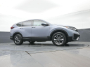Thumbnail image of 2022 Honda CR-V at Honda of New Rochelle