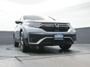 Thumbnail image of 2022 Honda CR-V at Honda of New Rochelle