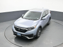 Thumbnail image of 2022 Honda CR-V at Honda of New Rochelle