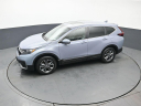 Thumbnail image of 2022 Honda CR-V at Honda of New Rochelle