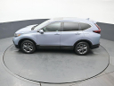 Thumbnail image of 2022 Honda CR-V at Honda of New Rochelle