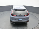 Thumbnail image of 2022 Honda CR-V at Honda of New Rochelle