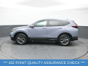Thumbnail image of 2022 Honda CR-V at Honda of New Rochelle