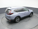 Thumbnail image of 2022 Honda CR-V at Honda of New Rochelle