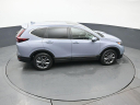Thumbnail image of 2022 Honda CR-V at Honda of New Rochelle