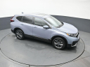 Thumbnail image of 2022 Honda CR-V at Honda of New Rochelle
