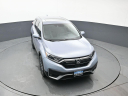 Thumbnail image of 2022 Honda CR-V at Honda of New Rochelle