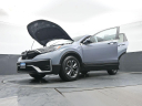 Thumbnail image of 2022 Honda CR-V at Honda of New Rochelle