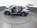 Thumbnail image of 2022 Honda CR-V at Honda of New Rochelle