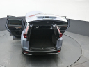 Thumbnail image of 2022 Honda CR-V at Honda of New Rochelle