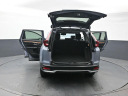 Thumbnail image of 2022 Honda CR-V at Honda of New Rochelle