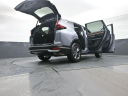 Thumbnail image of 2022 Honda CR-V at Honda of New Rochelle