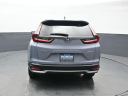 Thumbnail image of 2022 Honda CR-V at Honda of New Rochelle