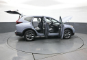 Thumbnail image of 2022 Honda CR-V at Honda of New Rochelle