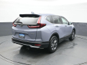 Thumbnail image of 2022 Honda CR-V at Honda of New Rochelle