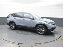 Thumbnail image of 2022 Honda CR-V at Honda of New Rochelle