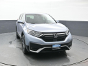 Thumbnail image of 2022 Honda CR-V at Honda of New Rochelle