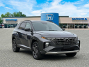 Thumbnail image of 2022 Hyundai TUCSON at Advantage Honda St. James
