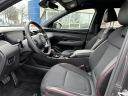 Thumbnail image of 2022 Hyundai TUCSON at Advantage Honda St. James