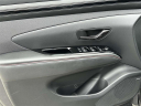 Thumbnail image of 2022 Hyundai TUCSON at Advantage Honda St. James