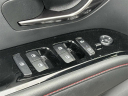 Thumbnail image of 2022 Hyundai TUCSON at Advantage Honda St. James
