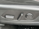 Thumbnail image of 2022 Hyundai TUCSON at Advantage Honda St. James