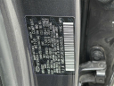 Thumbnail image of 2022 Hyundai TUCSON at Advantage Honda St. James