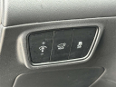 Thumbnail image of 2022 Hyundai TUCSON at Advantage Honda St. James
