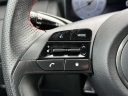 Thumbnail image of 2022 Hyundai TUCSON at Advantage Honda St. James