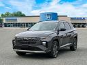 Thumbnail image of 2022 Hyundai TUCSON at Advantage Honda St. James