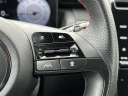 Thumbnail image of 2022 Hyundai TUCSON at Advantage Honda St. James