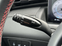 Thumbnail image of 2022 Hyundai TUCSON at Advantage Honda St. James