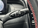 Thumbnail image of 2022 Hyundai TUCSON at Advantage Honda St. James