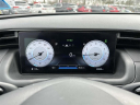 Thumbnail image of 2022 Hyundai TUCSON at Advantage Honda St. James