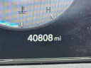 Thumbnail image of 2022 Hyundai TUCSON at Advantage Honda St. James