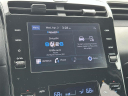 Thumbnail image of 2022 Hyundai TUCSON at Advantage Honda St. James