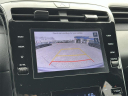 Thumbnail image of 2022 Hyundai TUCSON at Advantage Honda St. James