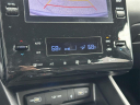 Thumbnail image of 2022 Hyundai TUCSON at Advantage Honda St. James