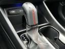 Thumbnail image of 2022 Hyundai TUCSON at Advantage Honda St. James