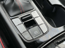 Thumbnail image of 2022 Hyundai TUCSON at Advantage Honda St. James