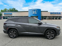 Thumbnail image of 2022 Hyundai TUCSON at Advantage Honda St. James