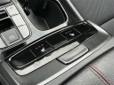 Thumbnail image of 2022 Hyundai TUCSON at Advantage Honda St. James