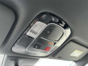 Thumbnail image of 2022 Hyundai TUCSON at Advantage Honda St. James