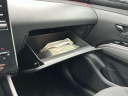 Thumbnail image of 2022 Hyundai TUCSON at Advantage Honda St. James